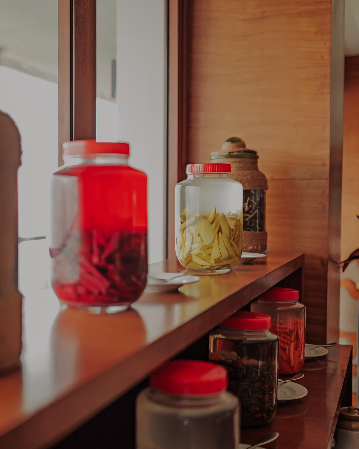 Amber Dale Luxury Hotel & Spa, Munnar Extérieur photo