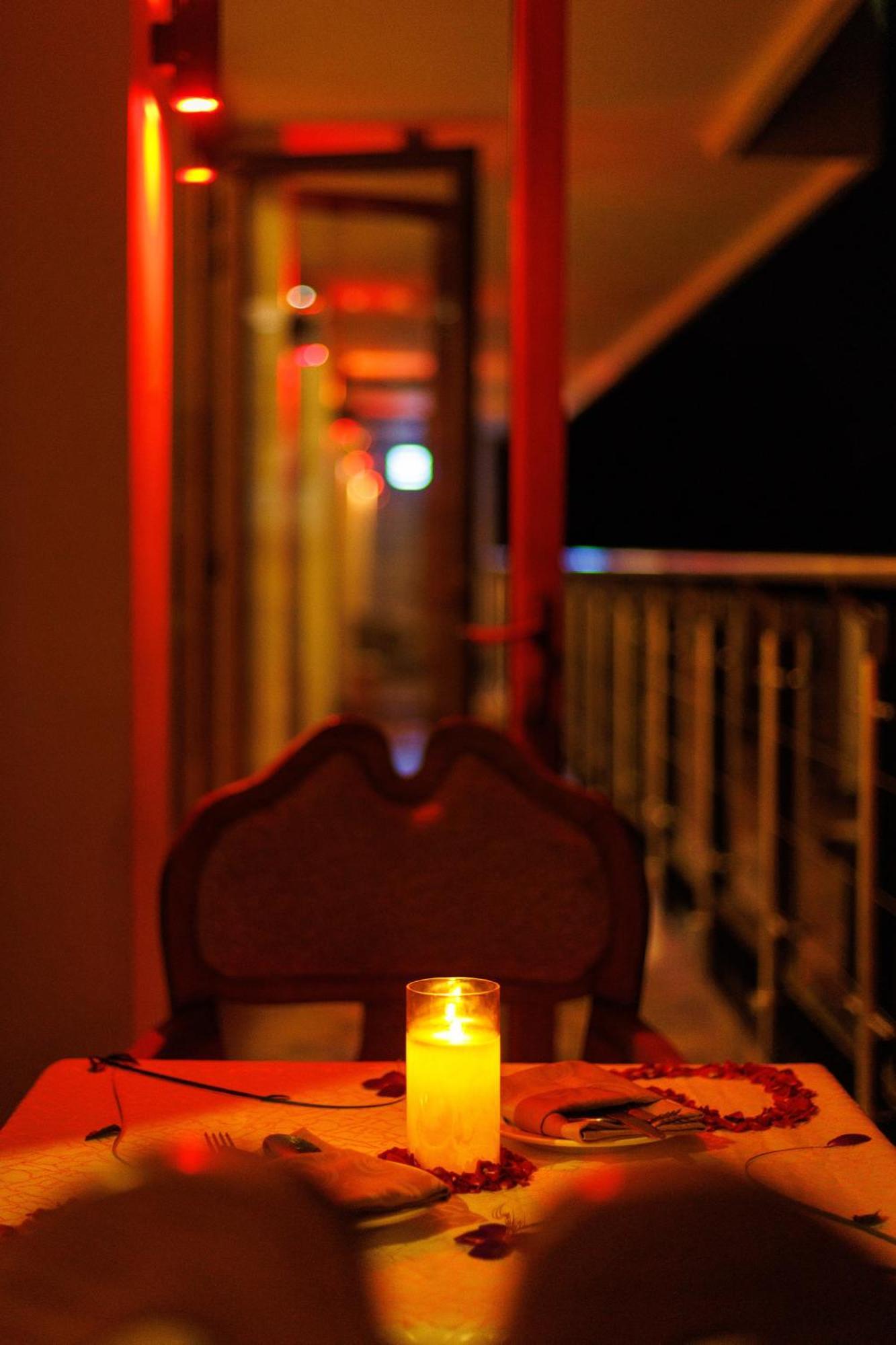 Amber Dale Luxury Hotel & Spa, Munnar Extérieur photo